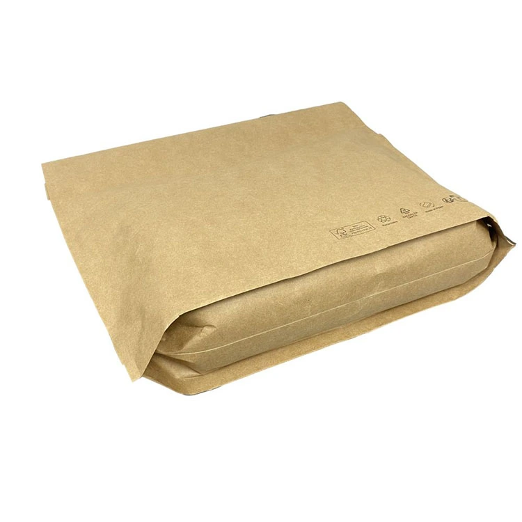150g Kraft Kağız Mailer