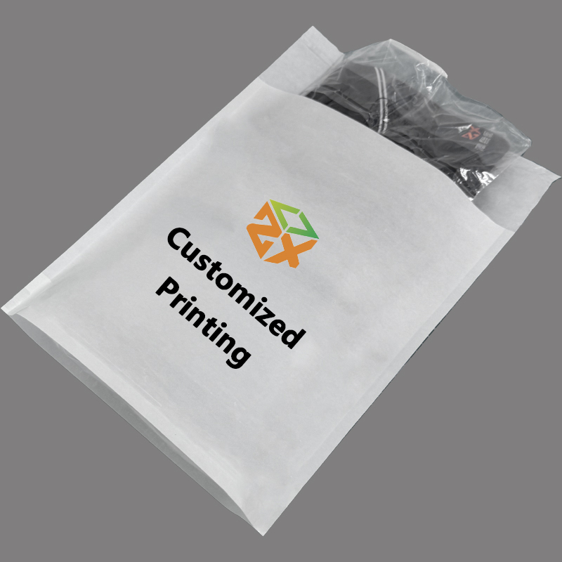 Zeal X, davamlı qablaşdırma həlləri üçün ekoloji cəhətdən təmiz şüşə torbalara başlayır