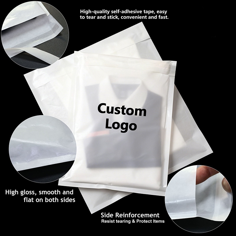 Zeal X, davamlı qablaşdırma üçün ekoloji cəhətdən təmiz şüşə çantalar buraxır