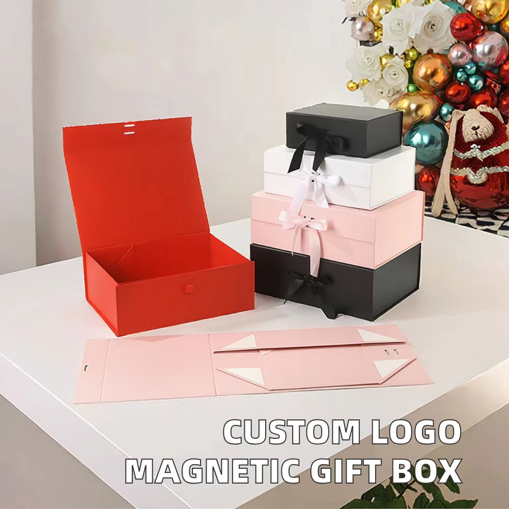 Xüsusi qatlama qutusu