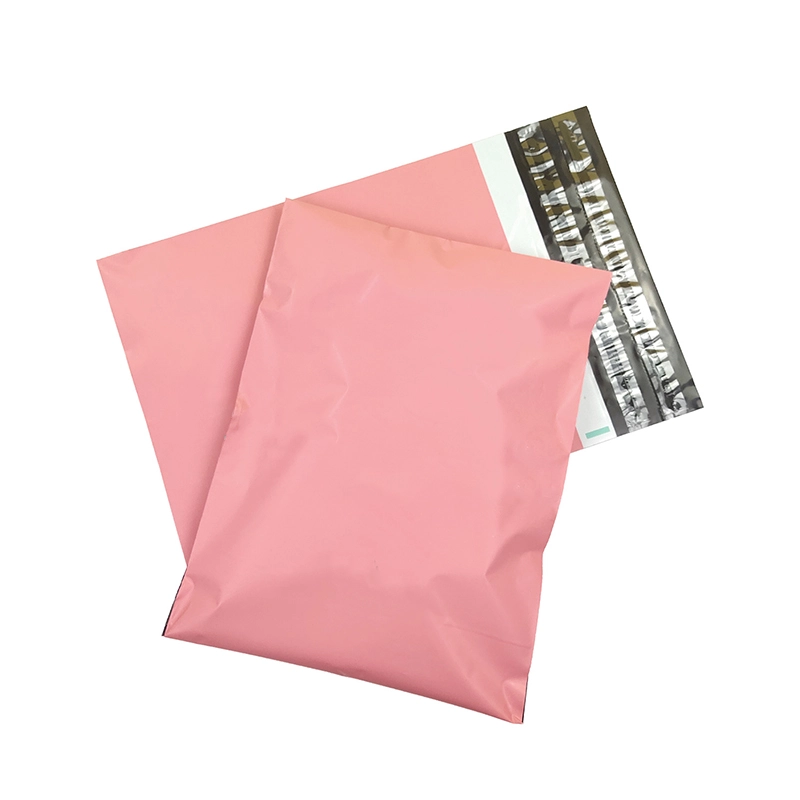 Pe Courier çantaları