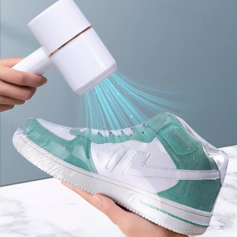 Pvc büzüşmə filmi