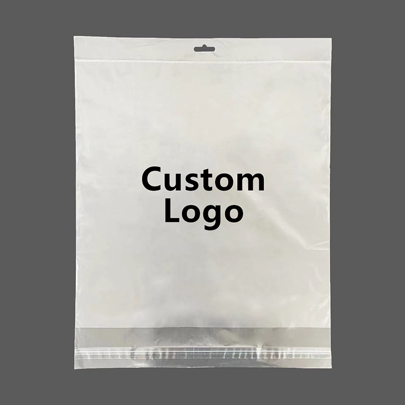 Təkrar asılmış çanta