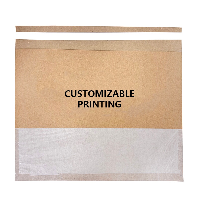 Təkrar kağız poçtu